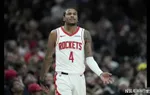 NBA震撼交易方案曝光！爱德华兹加盟火箭，三大悍将沦为筹码