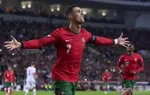 2026世界杯48强巡礼·葡萄牙：五盾军团欲夺冠，C罗是把双刃剑