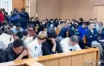 斯威士兰博彩大清洗：数百华人涉案，牌照全面暂停