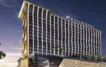 马尼拉赌场重建搁浅：36亿缺口等不来中国赌客