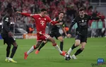 世界杯|德国VS库拉索：日耳曼战车启动，最小参赛国迎首秀