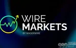 WagerWire拿到直布罗陀通行证，预测市场杀入欧洲