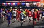 荷兰vs瑞典前瞻：锋无力遇上锋特强 荷兰难赢瑞典