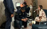 泰女管理员落网：2年2亿流水，一人扛起一个赌网