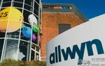Allwyn还在纠结去哪上市，CFO：彩票税稳得让对手羡慕