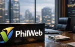 华裔大亨20亿比索押注PhilWeb，博彩科技股一年涨了760%