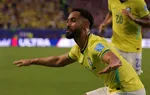 库尼亚：2战3球！冲浪舞闪耀世界杯 跨越世纪的红魔回响