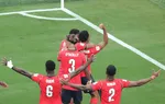 世界杯第21日前瞻：英格兰质疑声中前行 美国力求打破恐欧魔咒