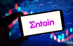 Entain卖掉中欧两成股权，波兰和克罗地亚只是第一步