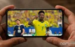 世界杯后如何留住赌客？Sportradar：别在比赛时推交叉销售