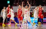 CCTV5直播！中国男篮迎生死战，全华班PK2大归化，输球将无缘世界杯
