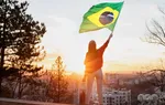 Esportes da Sorte再出手，巴西博彩并购潮加速
