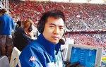 阿根廷VS西班牙，谁能夺冠？国内名嘴詹俊、黄健翔各自给出了答案