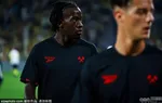 中超20轮：云南玉昆主场迎战深圳新鹏城，历史交锋占优能否再续胜利？