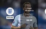 独家解析：加纳 今晚能否逆转 英格兰？战术看点一览