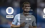 独家解析：英格兰迎战刚果民主共和国，图赫尔率队冲击世界杯十六强