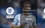 独家解析：英格兰对阵阿根廷，世界杯半决赛双方实力与状态深度分析