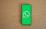 发条语音就能下注：Chatbet把WhatsApp变成博彩通道