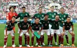 墨西哥vs韩国前瞻：世界杯A组生死战谁能笑到最后