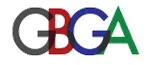 博彩资讯：直布罗陀大公司拒绝支持GBGA的博彩法案质疑