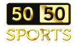 博彩资讯：5050Sports 与Quickfire的Microgaming平台进行整合