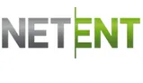 博彩游戏：NetEnt 将推出失落之岛和小猪财富触摸板老虎机游戏