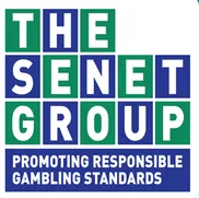 玩球网报：Senet集团在电视博彩广告中打出醒目的警告标语
