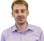 玩球网报：Chris Sheffield加入佩恩国际游戏公司担任数字游戏主管