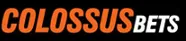 博彩动态：Betfair和Colossus Bets达成了奖池合作关系