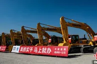 广西东部地区南向出海又添新通道
