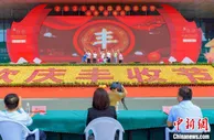 山东展示现代农业科技成就 为农业强省做出科技注解