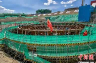海南加快建设昌江清洁能源高新技术产业园 为自贸港提供清洁能源保障