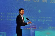青海首次举办中国创新挑战赛 诚邀“英雄”揭榜挑战