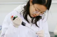 兰州激发各领域人才创新创业活力：让近者悦远者来