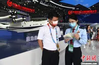珠海为航空航天制造业发展点燃“税引擎”
