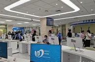 广州：智能税费服务让办税体验更高效、更有温度