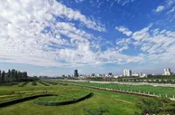 山西打造中部城市群 太原“龙头”舞起来