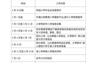 北京发布义务教育阶段入学政策