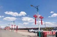 【十年@每一个奋斗的你】因地制宜搞发展 天津农村焕发新活力
