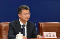 民航局预计14日华东地区1174个航班取消