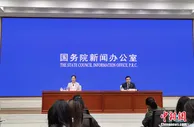 8月份中国经济数据公布，这些指标展现韧性