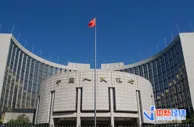 债券“南向通”来了！年总额度5000亿元，严打非法套汇