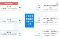 悬赏2100万！山西首富寻前首富讨债的豪门故事