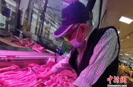 10元内猪肉又来了，这个国庆吃肉真香
