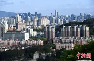 央行三天两提房地产，24个字传递什么信号？