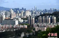 中国会否出现“滞涨”风险？官方回应和专家解读来了
