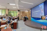 兰大“诊脉”甘肃中小企业发展环境 五项对策疏通痛点堵点