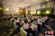 中国首个大型空港党建联盟青岛成立 促胶东临空经济发展