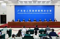 广东将出台若干措施文件推动横琴前海两个合作区建设