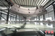 “智能”“质造”筑好合肥地铁轨道交通安全屏障